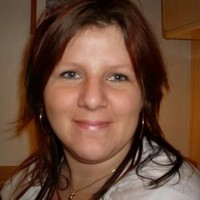 Solveig Anette Due