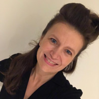 Nancy Van Looveren