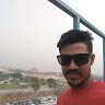 Ram Tiwari