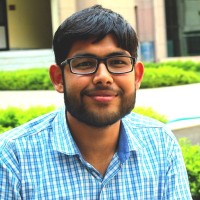 Hem Chandra Joshi