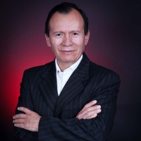 Washington Rodriguez Montero