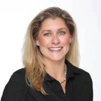 Kristi Brown