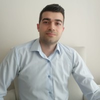Mert Samet Ünal