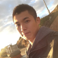 刘浩宇