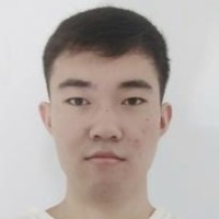 任凯浩