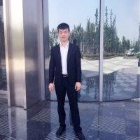 崔轩铭