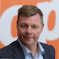Henk Kruizinga