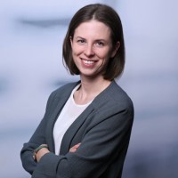 Vera Hackenberg