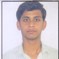 Ankit Hedau