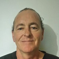 William Van Rensburg