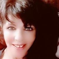 Verna Smith