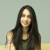 Gayane Yolchyan