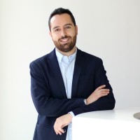 Jorge Lastra Rodríguez