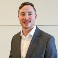 Liam Corfield