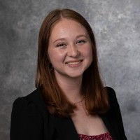 Kaytlyn Bunting