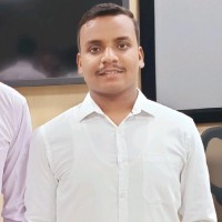 Ashwini Kumar