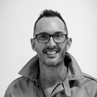 Giancarlo Marelli