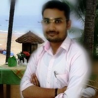 Sujith Sugathan