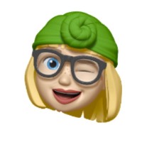 Marianne (Maz) Burke-Thompson