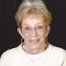 Doloris Mcvay