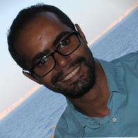Mohamed Hamed
