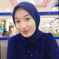 salwaaurumia firanti