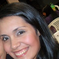 Josiele Pereira Luiz