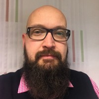 Tero Pakkala