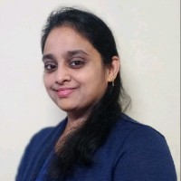 Sandhya Muthiyal Sreedharan, ISTQB Certified