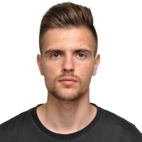 Jovan Jordanov