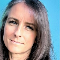 Tracy Catarius