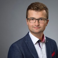 Michael Heinz