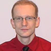 Shaun Mcmeen