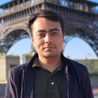 Hammad Hassan