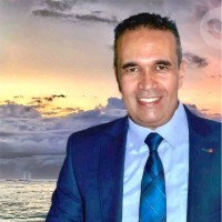 Rachid-Saif Slimani