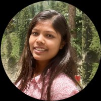 Renuka Sahu