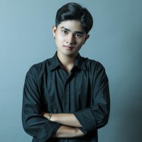 Cong Danh
