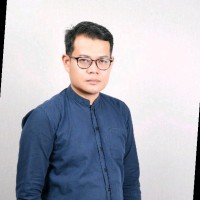 Dede Supriatna