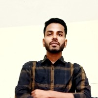 bikas kumar