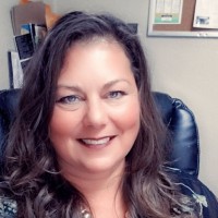 Pamela Eddy