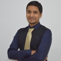 Khushal Fadiya