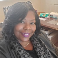 Latasha Hollins