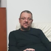 Michał Pawlukiewicz