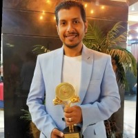 Mohamed Fathy Harb