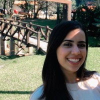 Anna Luiza silva mendes