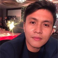 Ryan Anthony Tubal
