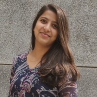 Manisha Mittal