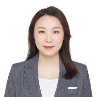 赵娴静