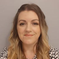Amanda Bayley