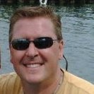 Richard Brienza